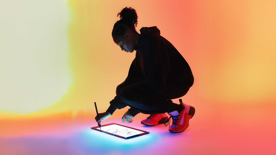 The Most Popular gadgets kids want for Christmas: A definitive guide to tech gifts.