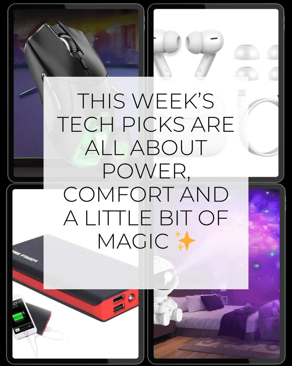 Rechargeable wireless gaming mouse with RGB lighting for gamers