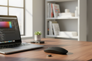 5 Desk Setup Ideas That Boost Productivity Instantly
