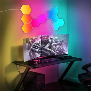 Lighting Accessories