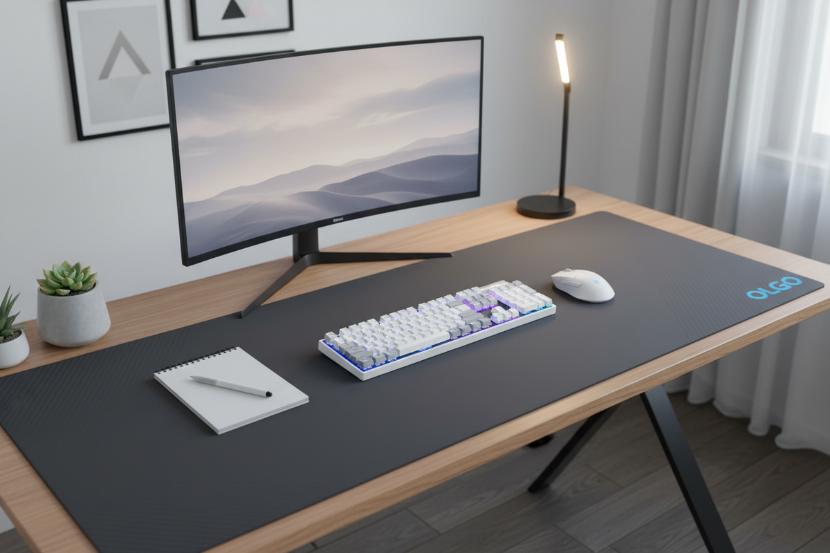 Computer Accessories