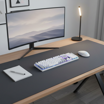 Computer Accessories