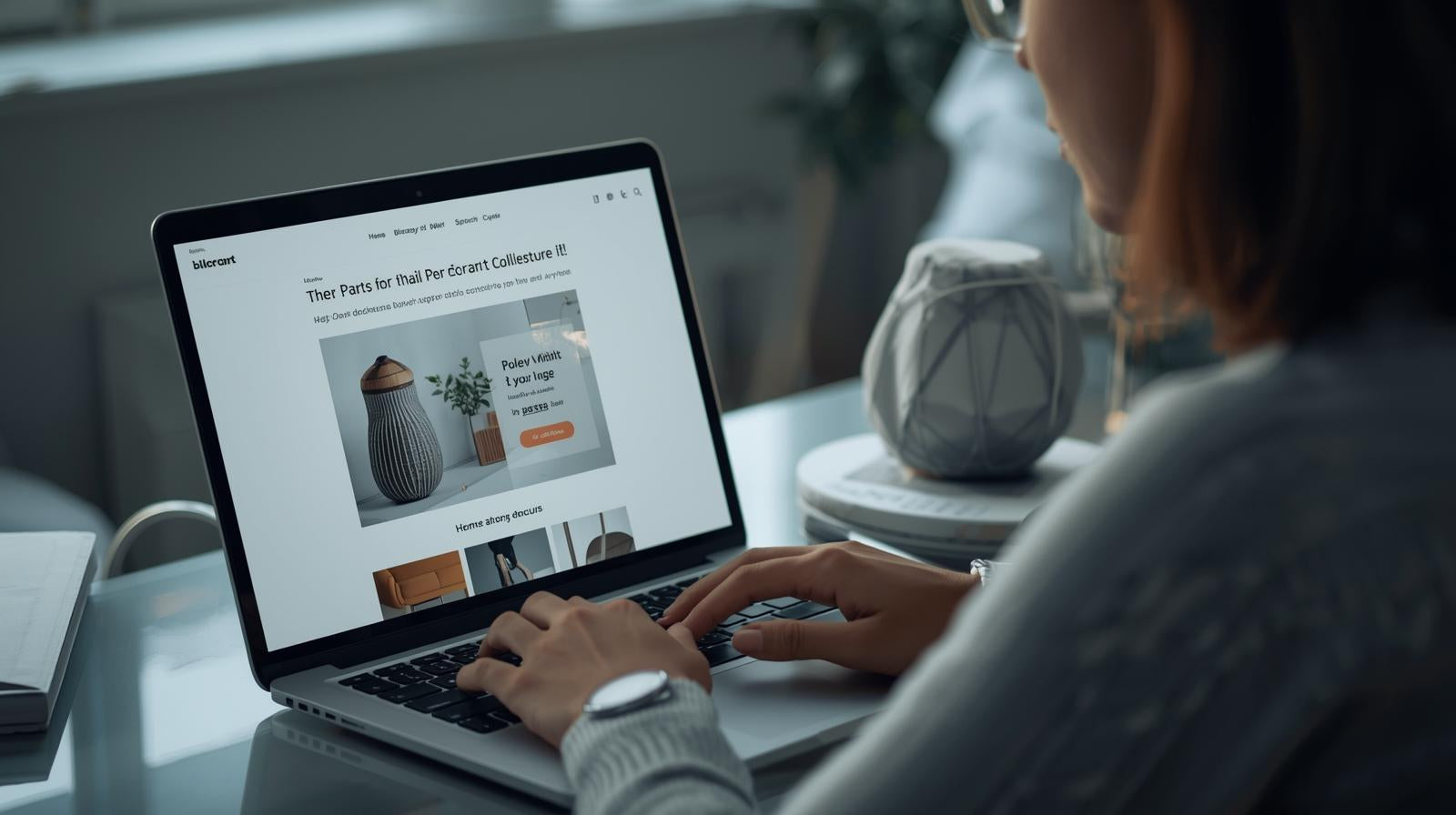 Computer Accessories