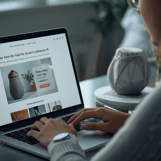 Computer Accessories