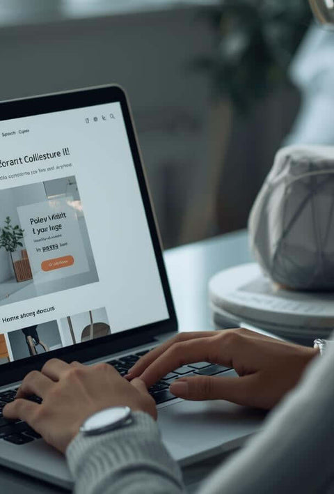Computer Accessories