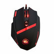 Redragon M801P Gaming Mouse Wired & Wireless Dual Mode RGB
