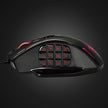 Redragon M908 Gaming Mouse with Macro Buttons