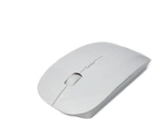 Wireless Bluetooth 5.0 Silent Mouse