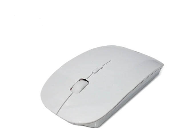 Wireless Bluetooth 5.0 Silent Mouse