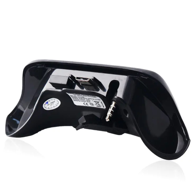 Wireless Bluetooth Keyboard TYX-586