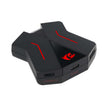 Redragon ERIS GA200 Keyboard & Mouse Adapter for PS4 – Plug & Play Console Gaming Converter