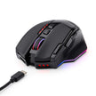 Redragon M801P Wireless Gaming Mouse 2.4G Dual Mode