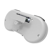 SF900 16-Bit TV Game Console with 1500+ Games