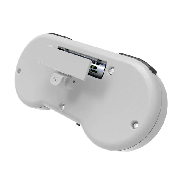 SF900 16-Bit TV Game Console with 1500+ Games