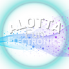 Alotta Fun Electronic