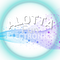 Alotta Fun Electronic