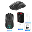 Wireless Gaming Mouse with 2.4GHz Technology - Alotta Fun Electronic