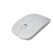 Wireless Bluetooth 5.0 Silent Mouse