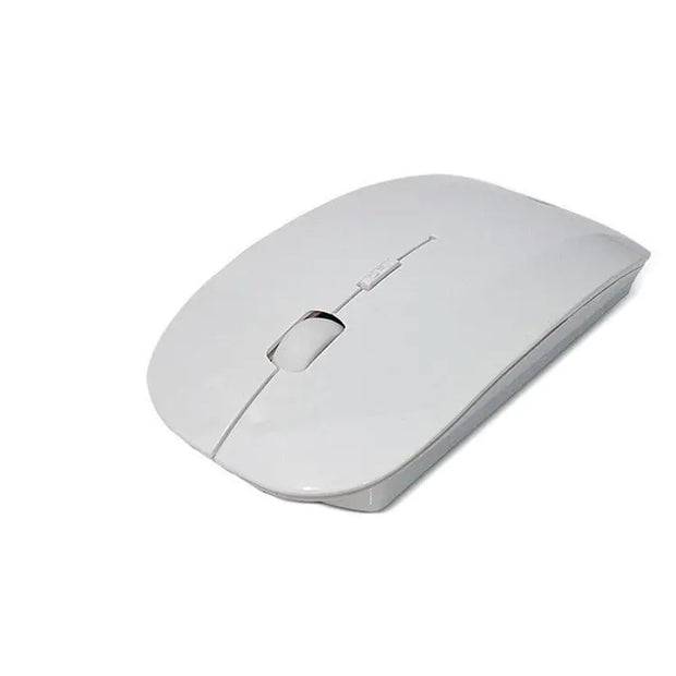 Wireless Bluetooth 5.0 Silent Mouse