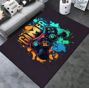 E-sports Games Carpet
