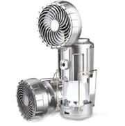 Solar Camping Lantern Fan