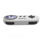 SF900 16-Bit TV Game Console with 1500+ Games