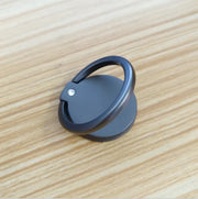 Metal Phone Ring Stand Holder