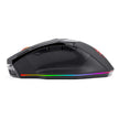Redragon M801P Wireless Gaming Mouse 2.4G Dual Mode