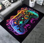 E-sports Games Carpet