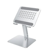 360° Swivel Desktop Stand for Xiaomi Tablets & Laptops