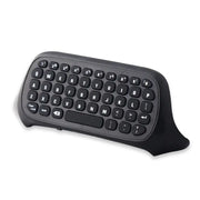 Wireless Bluetooth Keyboard TYX-586
