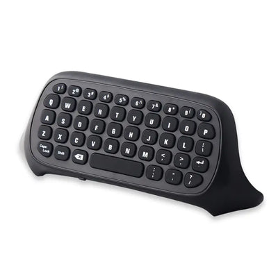 Wireless Bluetooth Keyboard TYX-586