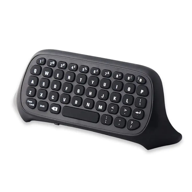 Wireless Bluetooth Keyboard TYX-586