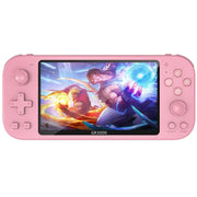 5.1-Inch PSP Handheld Game Console for Retro Games