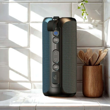 Ortizan SoundBar: Ultimate Audio Experience - Alotta Fun Electronic