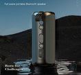 Ortizan SoundBar: Ultimate Audio Experience - Alotta Fun Electronic