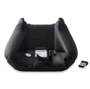 Wireless Bluetooth Keyboard TYX-586