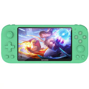 5.1-Inch PSP Handheld Game Console for Retro Games